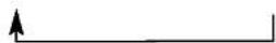 LG LF-D5930S - • b activate stereo sound - 1