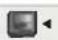 LG LF-D5930S - Notes - 5
