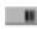 LG LF-D5930S - Temporary Feedback Field Icons - 3