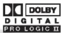LG LF-D5930S - MODEL : KR-7400SDV - 2