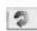 LG LF-D5930S - Temporary Feedback Field Icons - 1