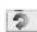 LG LF-D5930S - Temporary Feedback Field Icons - 2