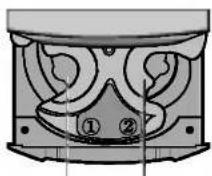 LG LF-D5930S - Playback Setup - 1