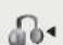 LG LF-D5930S - Notes - 4