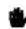 LG LF-D5930S - Temporary Feedback Field Icons - 4