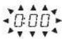 LG LF-D5930S - Setting the Clock - 2