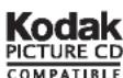LG LF-D5930S - MODEL : KR-7400SDV - 5