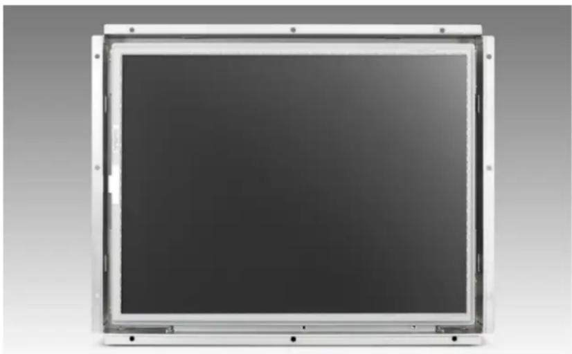 Advantech IDS-3110P-50XGA1E - Product Photos - 1