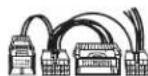 AXESS 99-3303 - 6