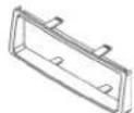 AXESS 99-3303 - 4