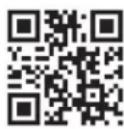 AXESS 99-3303 - Conexiones que se deben hacer Instalación del 99-3303 - 2