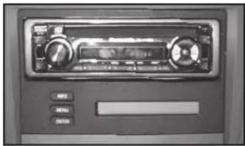 AXESS 99-3303 - 1