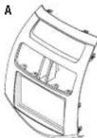 AXESS 99-3309B-LC - CARACTERÍSTICAS DEL KIT - 2