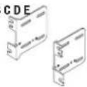 AXESS 99-3309B-LC - CARACTERÍSTICAS DEL KIT - 3