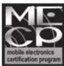 AXESS 99-6525HG - Tech Support Hours (Eastern Standard Time) - 2