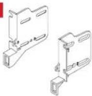 AXESS 99-6525HG - KIT COMPONENTS - 2