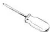 AXESS 99-5716 - HERRAMIENTAS REQUERIDAS - 2