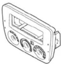 AXESS 99-5716 - 2