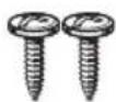 AXESS 99-5716 - KIT COMPONENTS - 5
