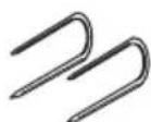 AXESS 99-5716 - TOOLS REQUIRED - 1