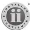 AXESS 99-5827B - IMPORTANTE - 1