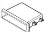 AXESS 99-5827B - CARACTERÍSTICAS DEL KIT - 2