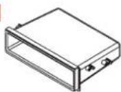 AXESS 99-7625B - KIT COMPONENTS - 4