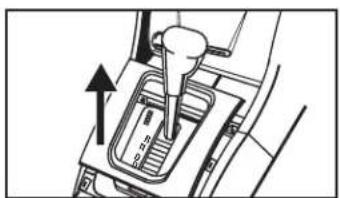 AXESS 99-7803G - Dash Disassembly - 1