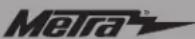 AXESS 99-7803G - ISO DDIN radio provision - 2