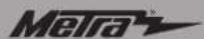 AXESS 99-7612B - ISO DDIN radio provision - 5