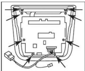 AXESS 99-7612B - COMPONENTES DEL KIT - 5