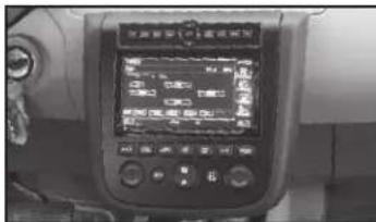 AXESS 99-7612B - KIT FEATURES - 1