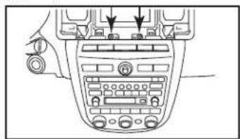 AXESS 99-7612B - COMPONENTES DEL KIT - 1