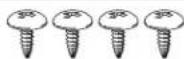 AXESS 99-7523S - CARACTERÍSTICAS DEL KIT - 5