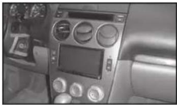 AXESS 99-7523S - KIT FEATURES - 1
