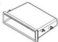 AXESS 99-7523S - CARACTERÍSTICAS DEL KIT - 4