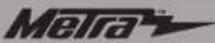 AXESS 99-7523S - Connections to be made to the kit: - 1