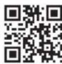 AXESS 99-7523S - Notas - 3