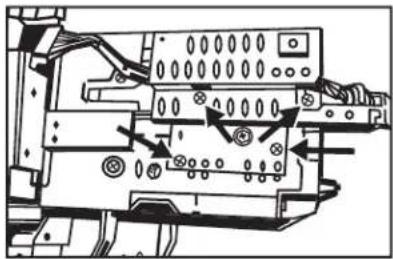 AXESS 99-7523S - COMPONENTES DEL KIT - 14