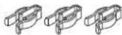 AXESS 99-7523S - CARACTERÍSTICAS DEL KIT - 7