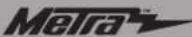 AXESS 99-7523S - HERRAMIENTAS REQUERIDAS - 1