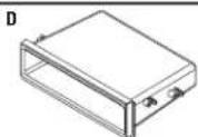 AXESS 99-7627HG - CARACTERÍSTICAS DEL KIT - 5