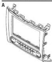 AXESS 99-7627HG - CARACTERÍSTICAS DEL KIT - 2
