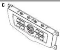 AXESS 99-7627HG - CARACTERÍSTICAS DEL KIT - 4