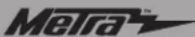 AXESS 99-7627HG - INFORMA: - 2