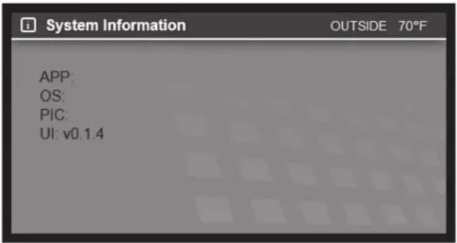 AXESS 99-7627HG - INFORMA: - 1