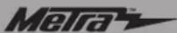 AXESS 99-7627HG - System INFO: - 2