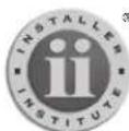 AXESS 95-7298B - Tech Support Hours (Eastern Standard Time) - 1
