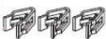 Axxess 107-GM5B - KIT COMPONENTS - 3