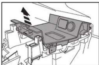 AXESS AXPIO-ES1 - DASH DISASSEMBLY (CONT.) - 5